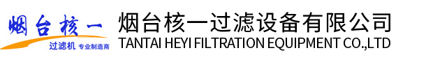 24直播網(wǎng)
